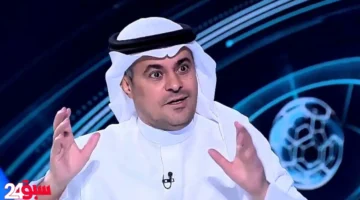 سالم الدوسري كلمة السر.. الشنيف يكشف مفتاح انتصارات المنتخب السعودي القادمة